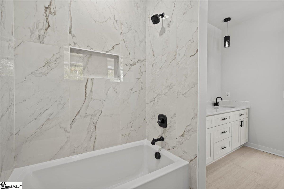 MLS #1562707 image #21