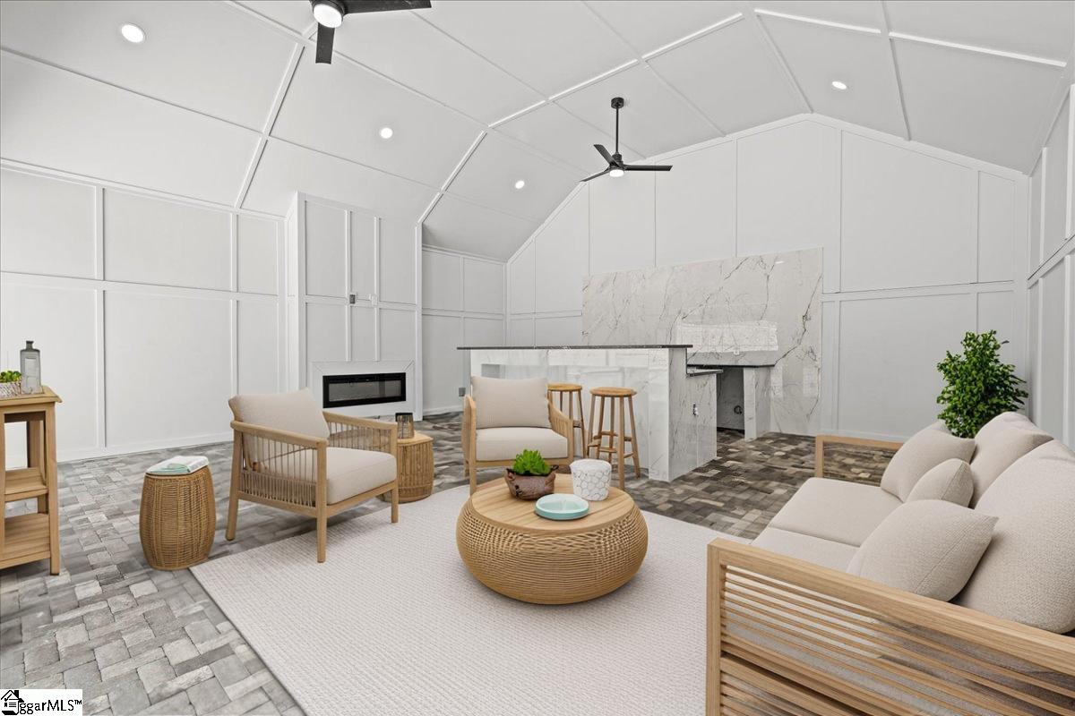 MLS #1562707 image #25