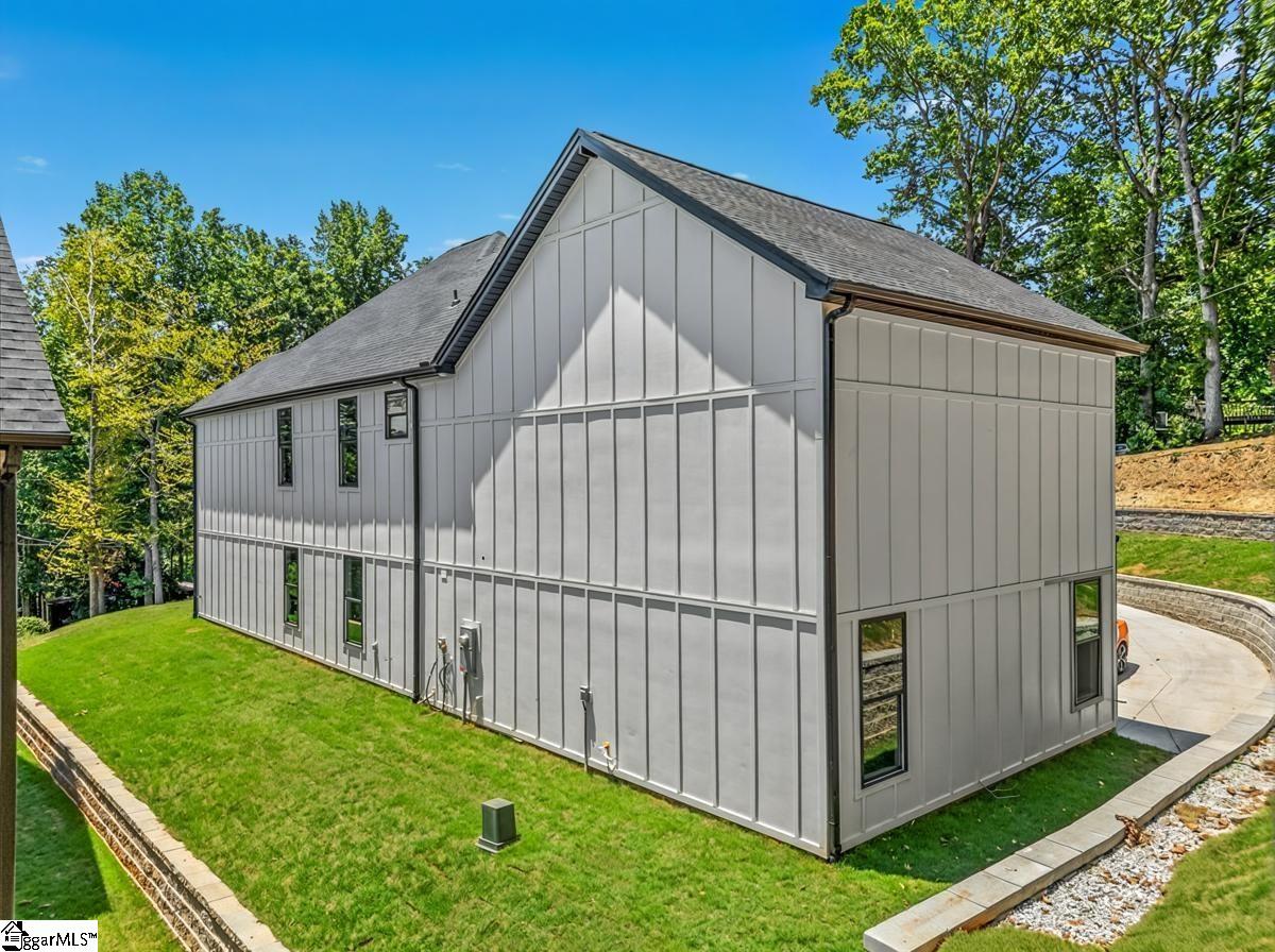 MLS #1562707 image #28