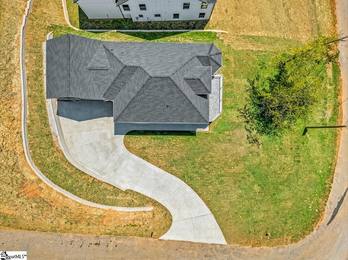 MLS #1562707 image #29