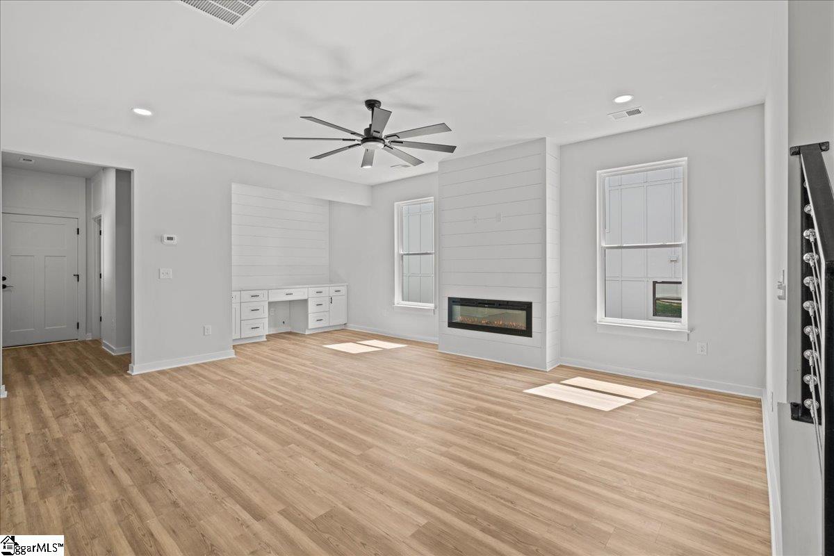 MLS #1562707 image #6