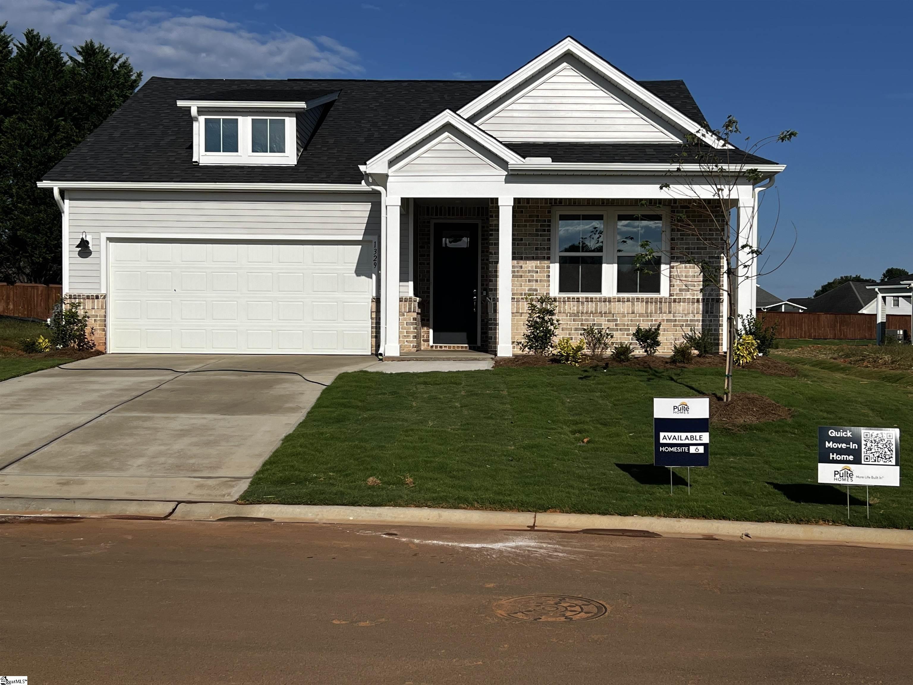 MLS #1562715 image #1