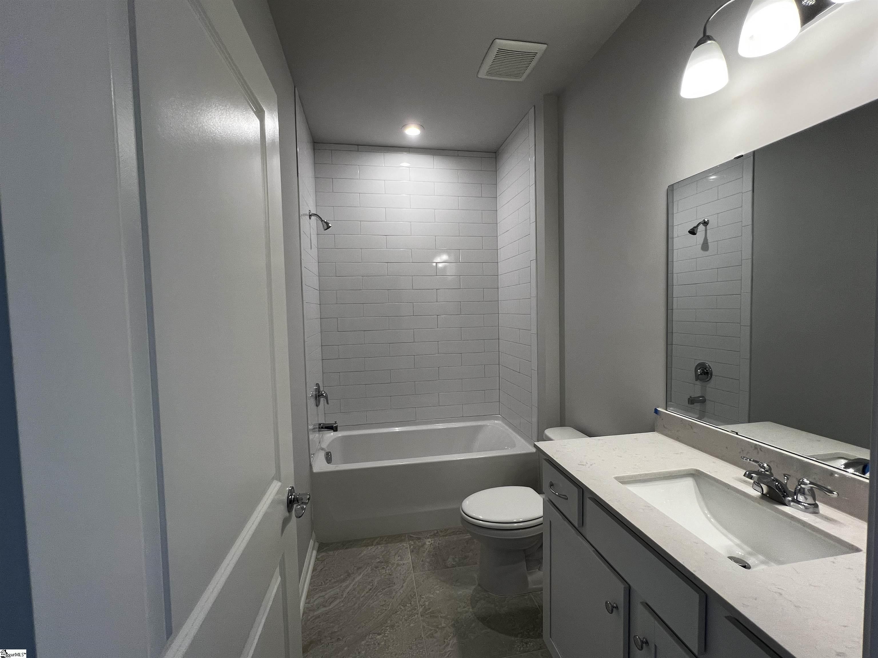 MLS #1562715 image #10