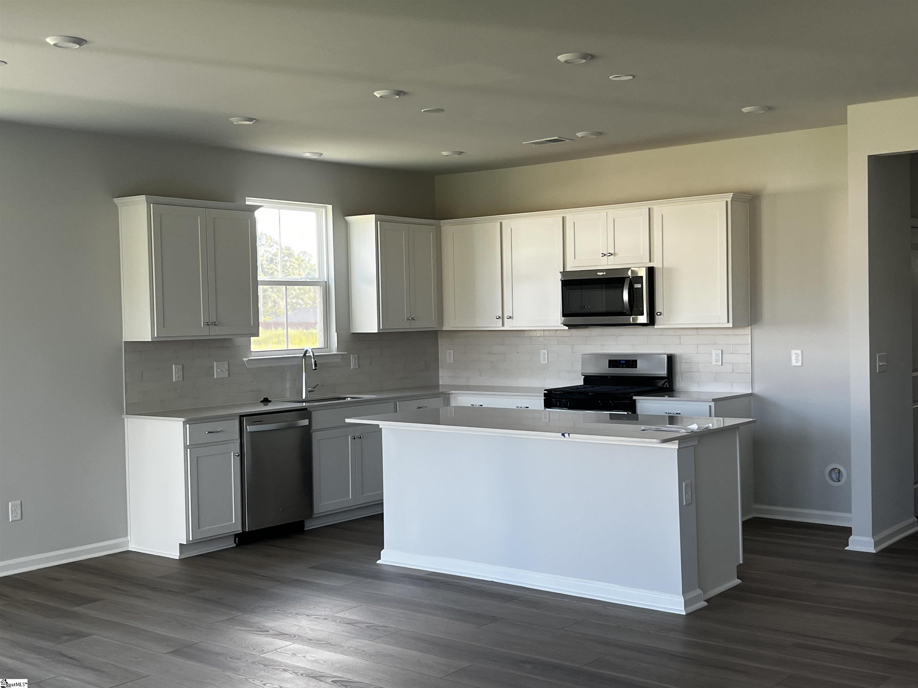 MLS #1562715 image #2