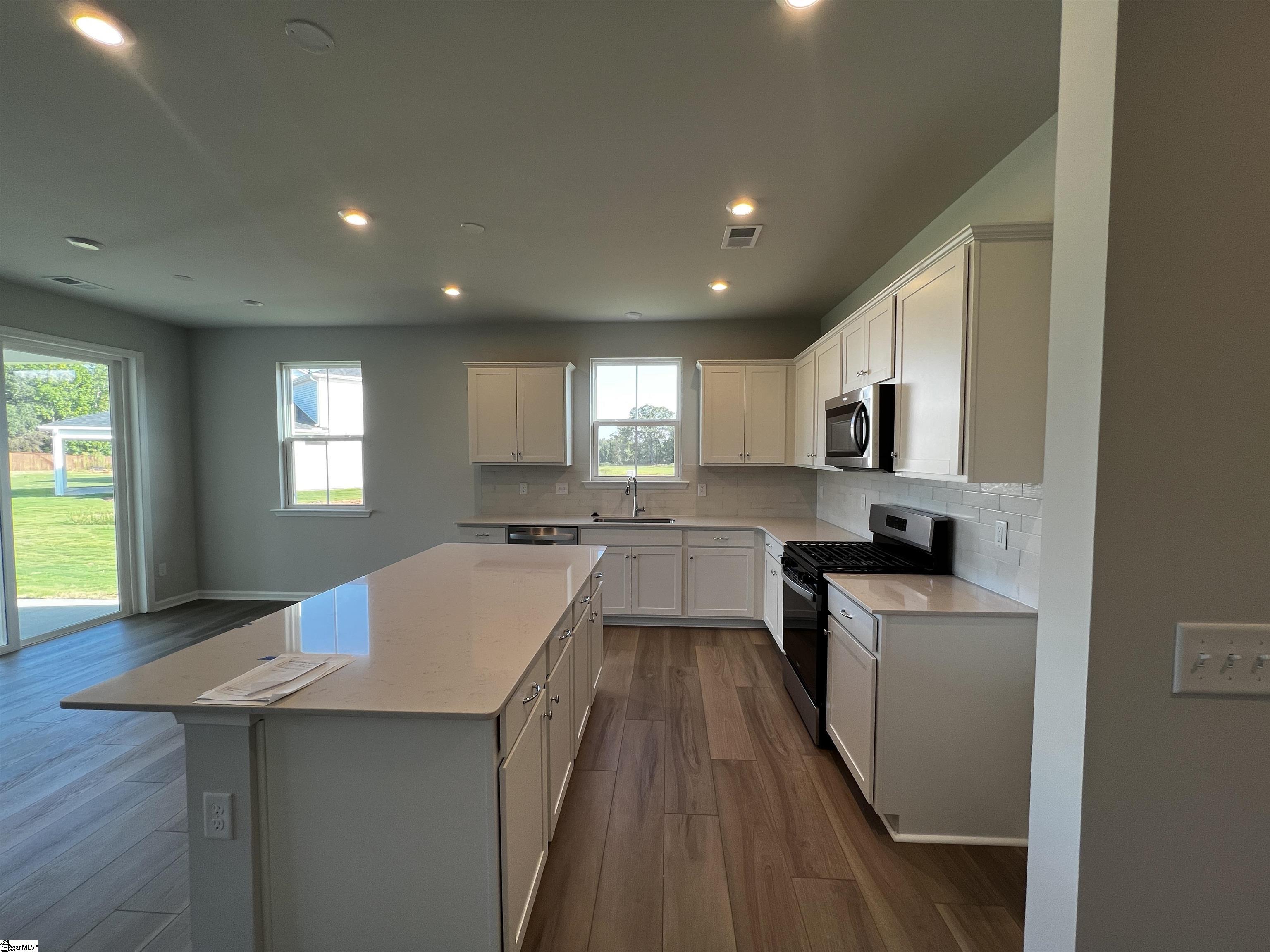 MLS #1562715 image #3