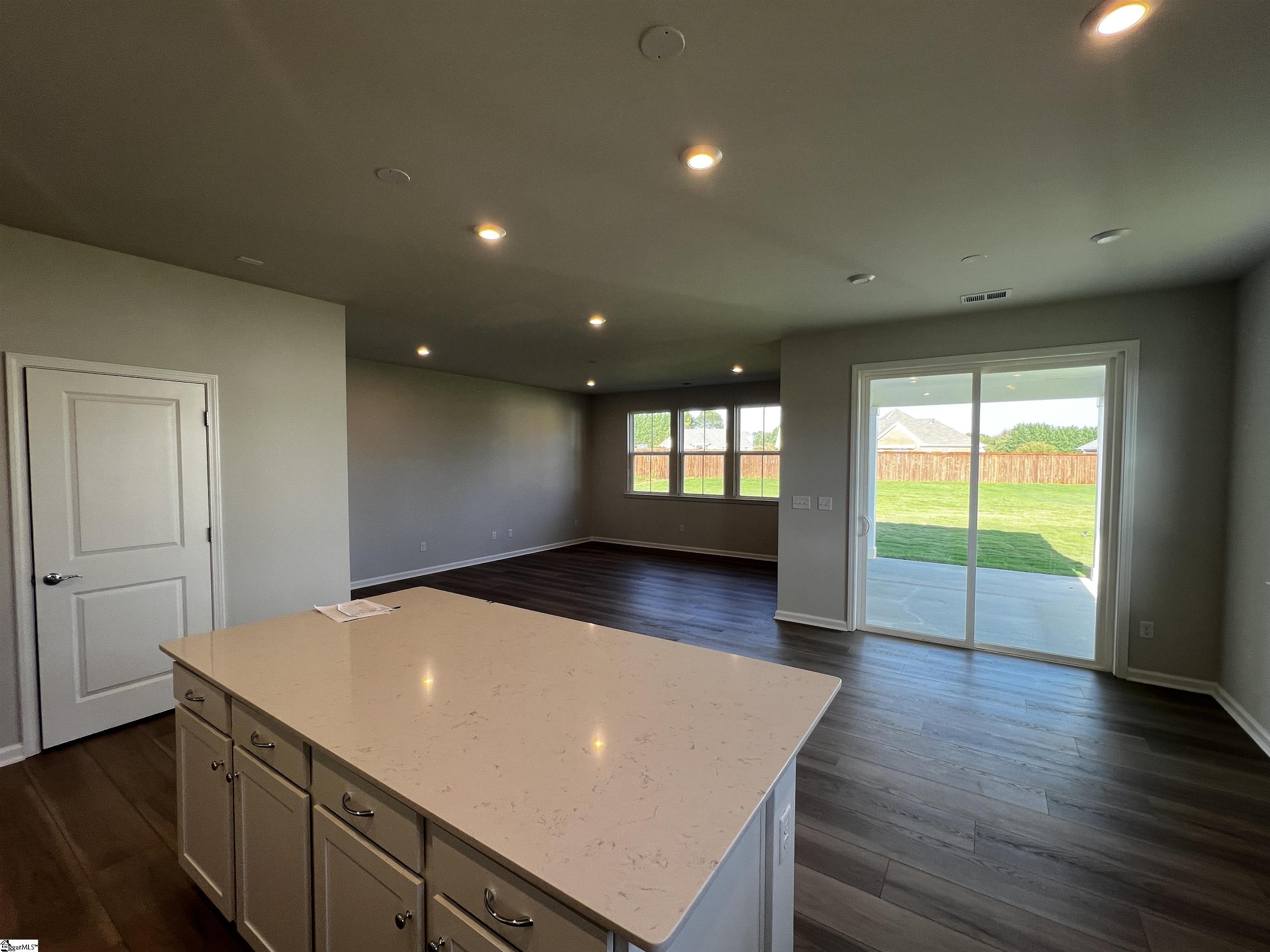 MLS #1562715 image #4