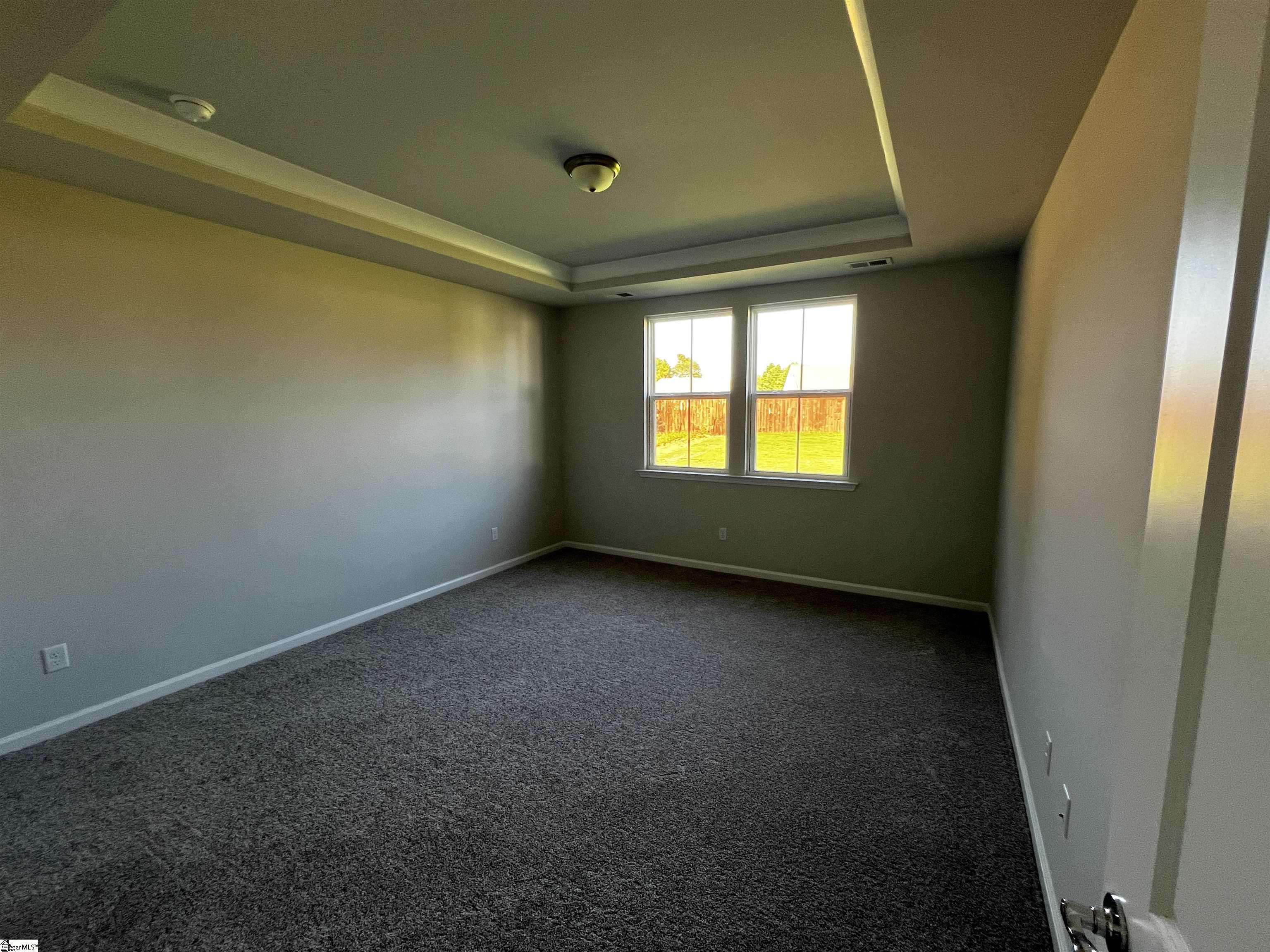 MLS #1562715 image #6