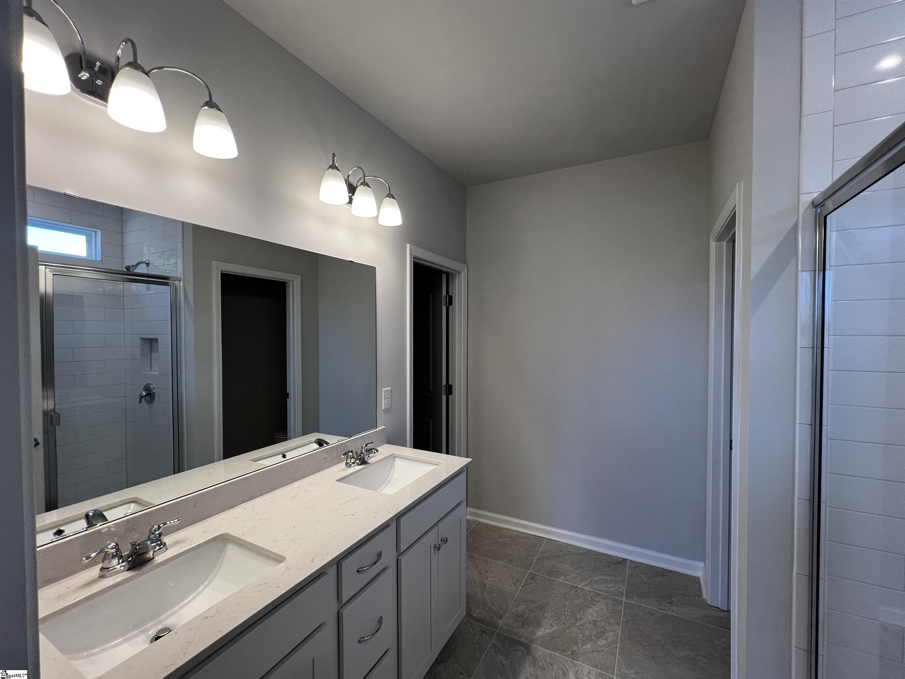 MLS #1562715 image #7