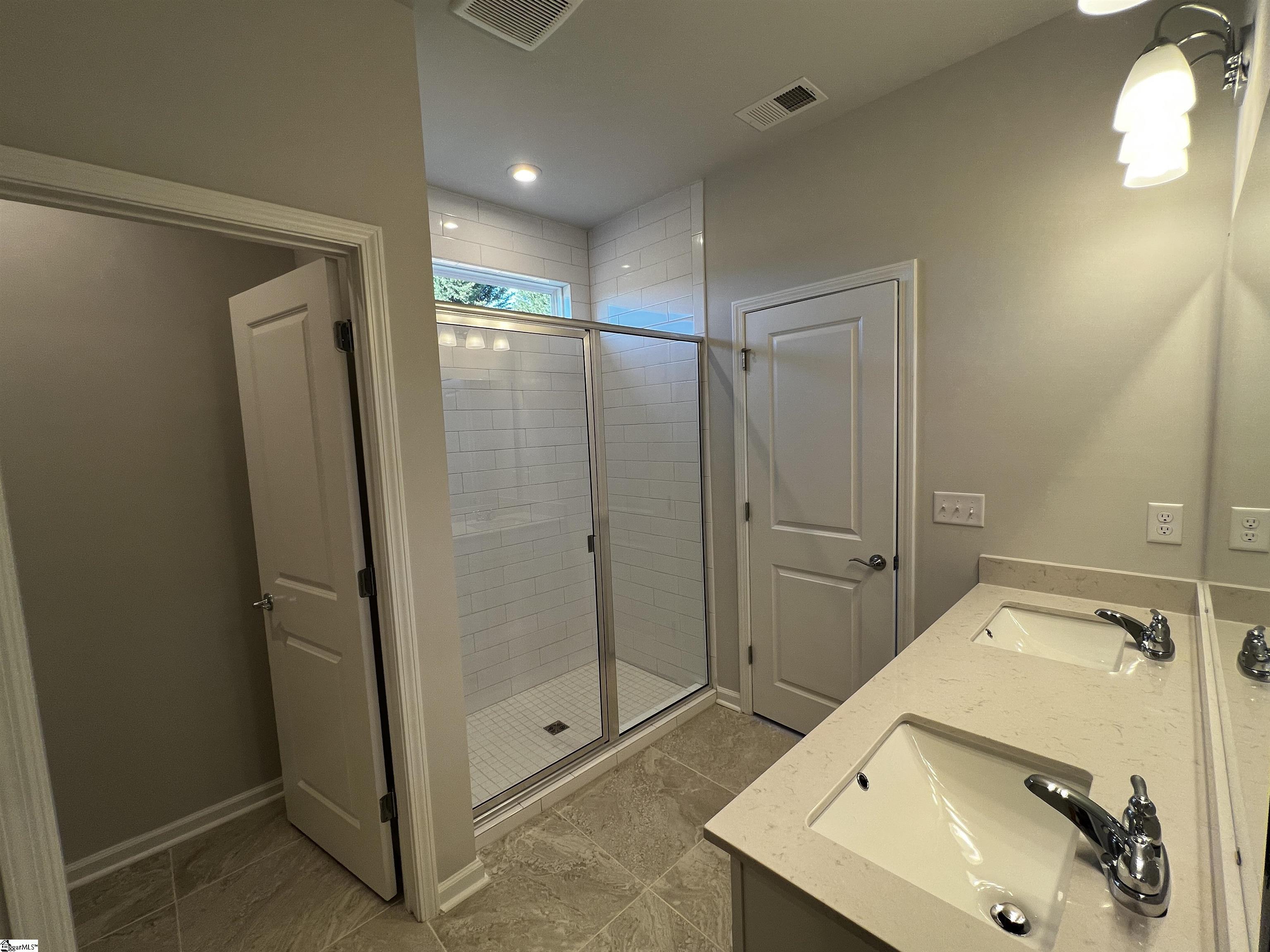 MLS #1562715 image #8