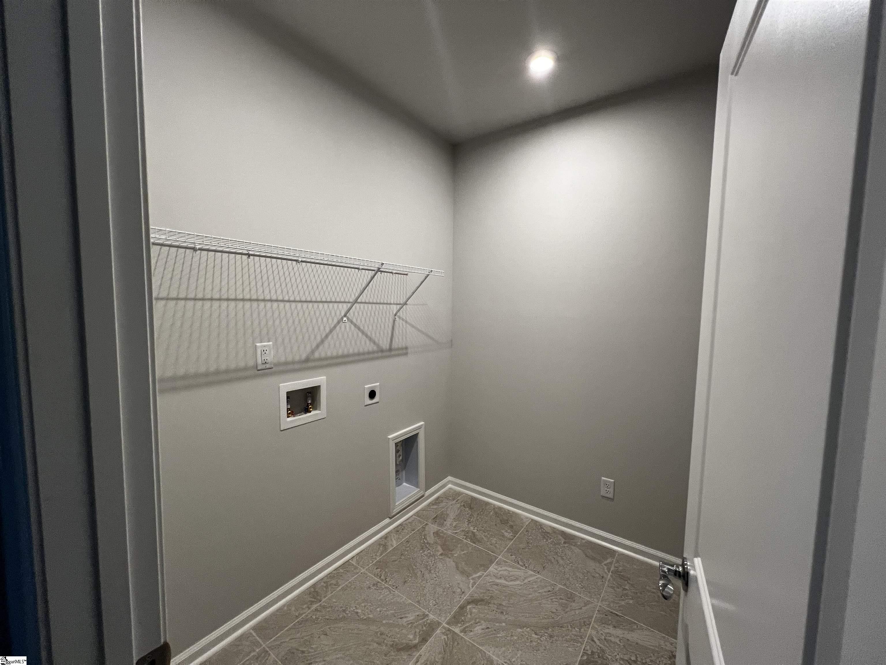 MLS #1562715 image #9