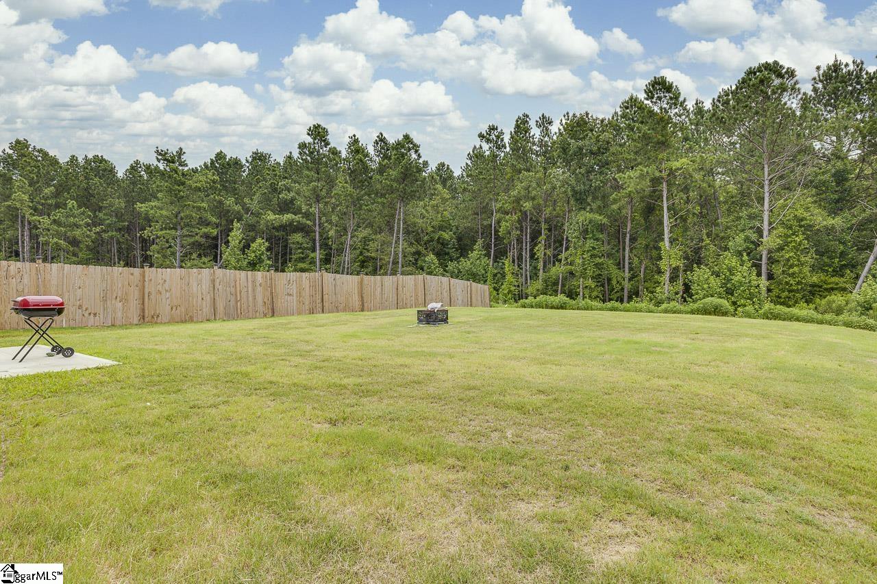 109 Highland Station, Clinton, South Carolina image 31
