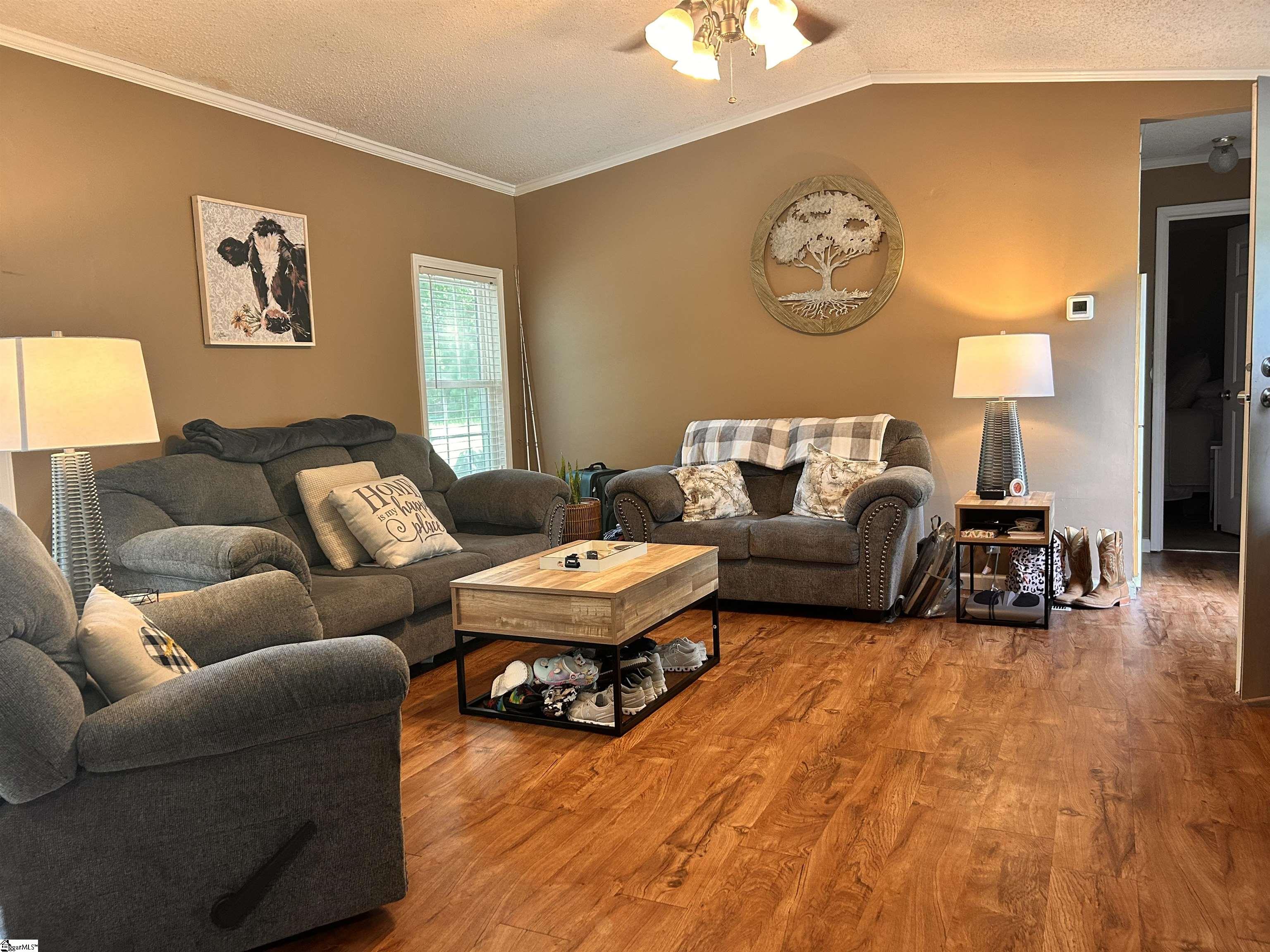 3692 Lisbon, Mountville, South Carolina image 2