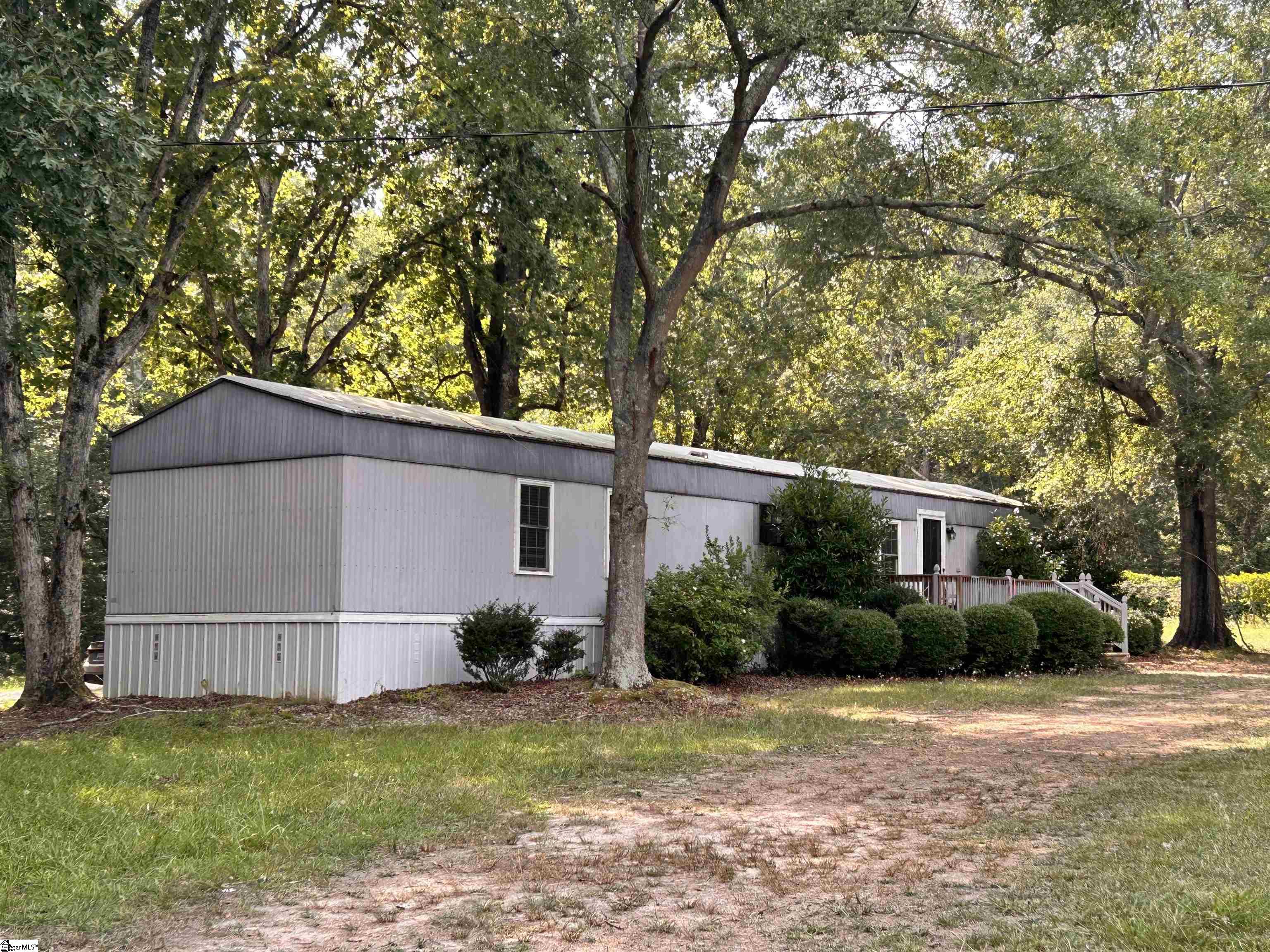 3692 Lisbon, Mountville, South Carolina image 11