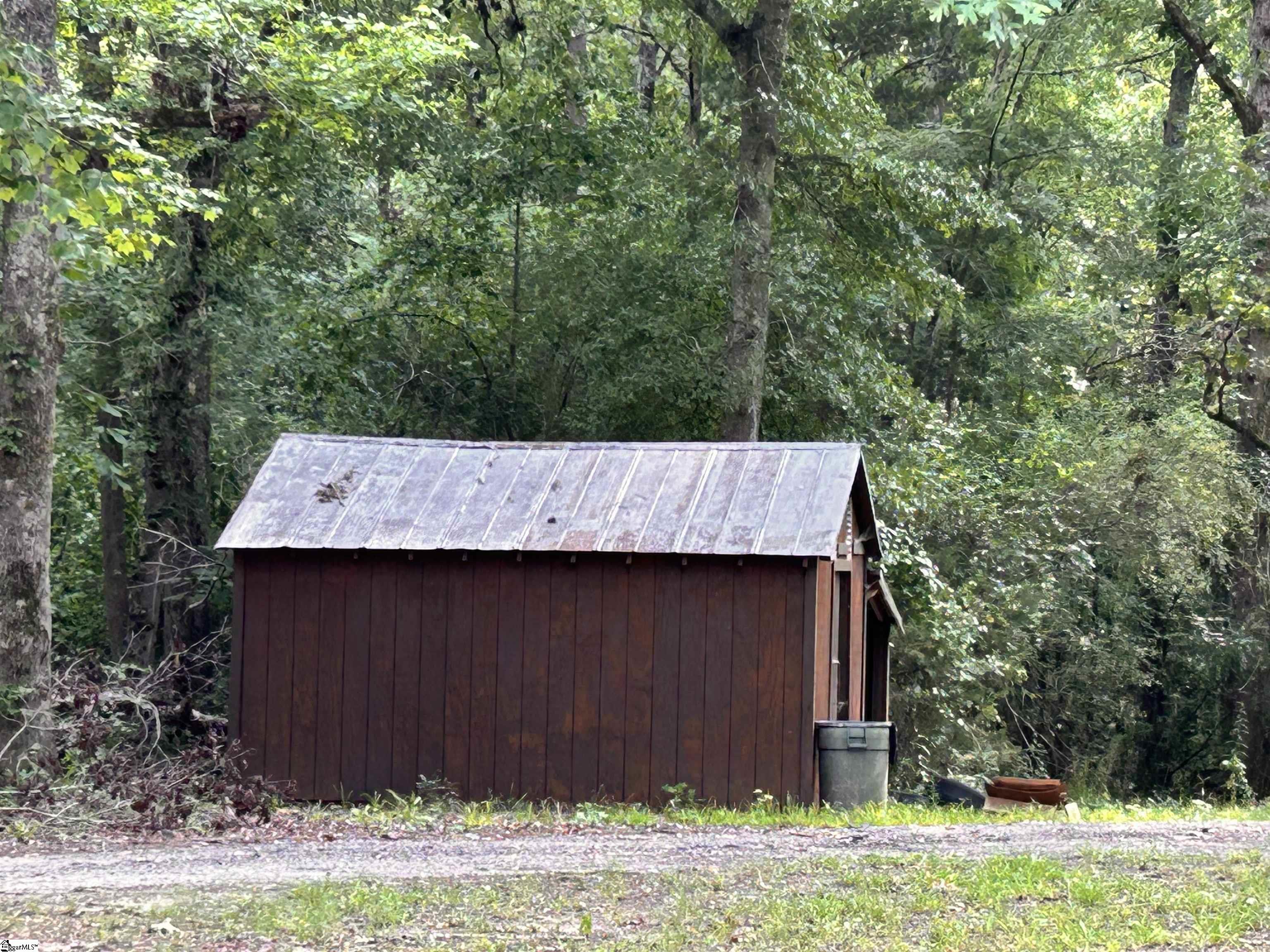 3692 Lisbon, Mountville, South Carolina image 12