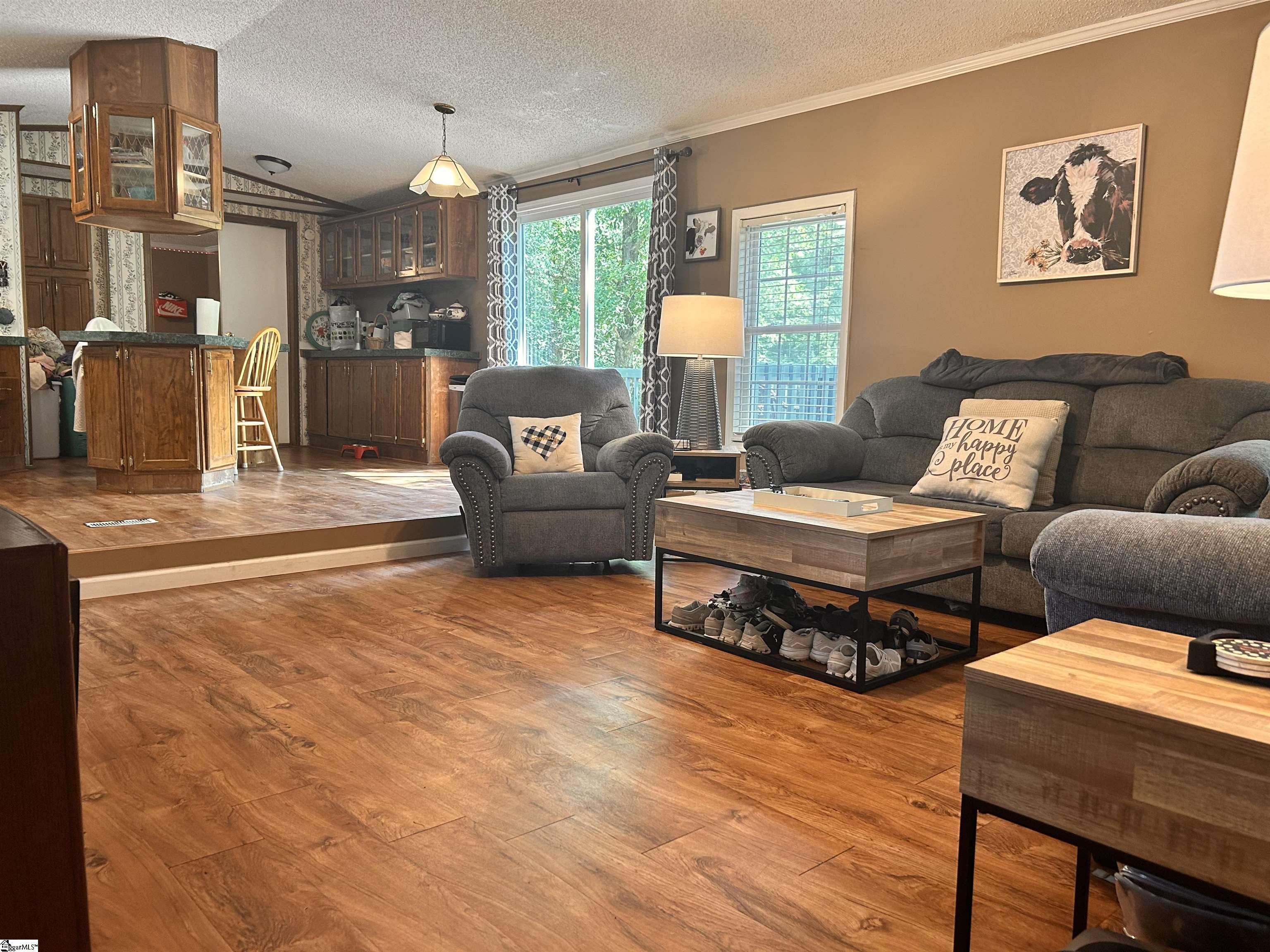 3692 Lisbon, Mountville, South Carolina image 3