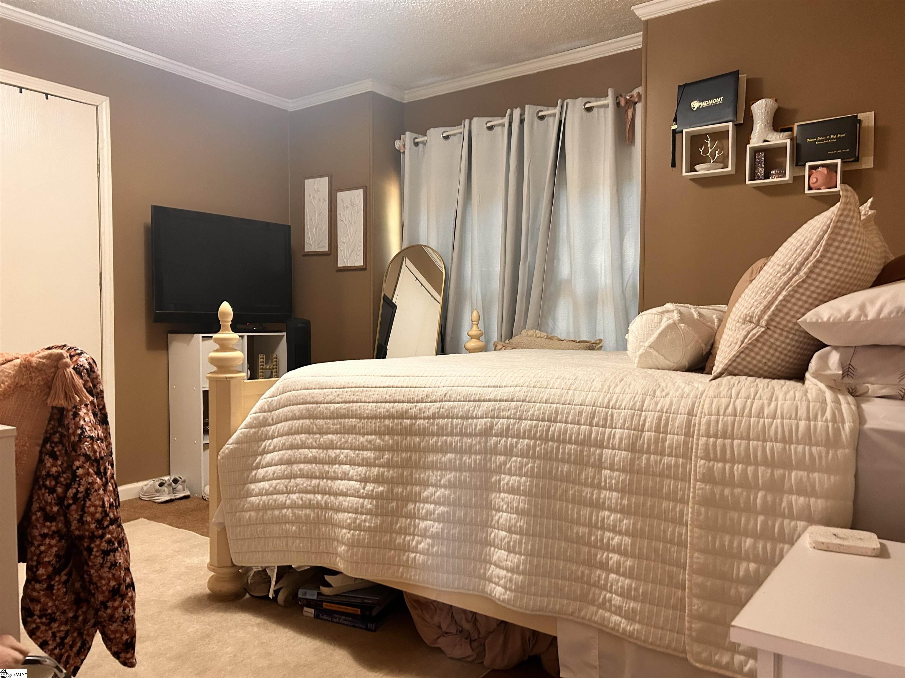 3692 Lisbon, Mountville, South Carolina image 6