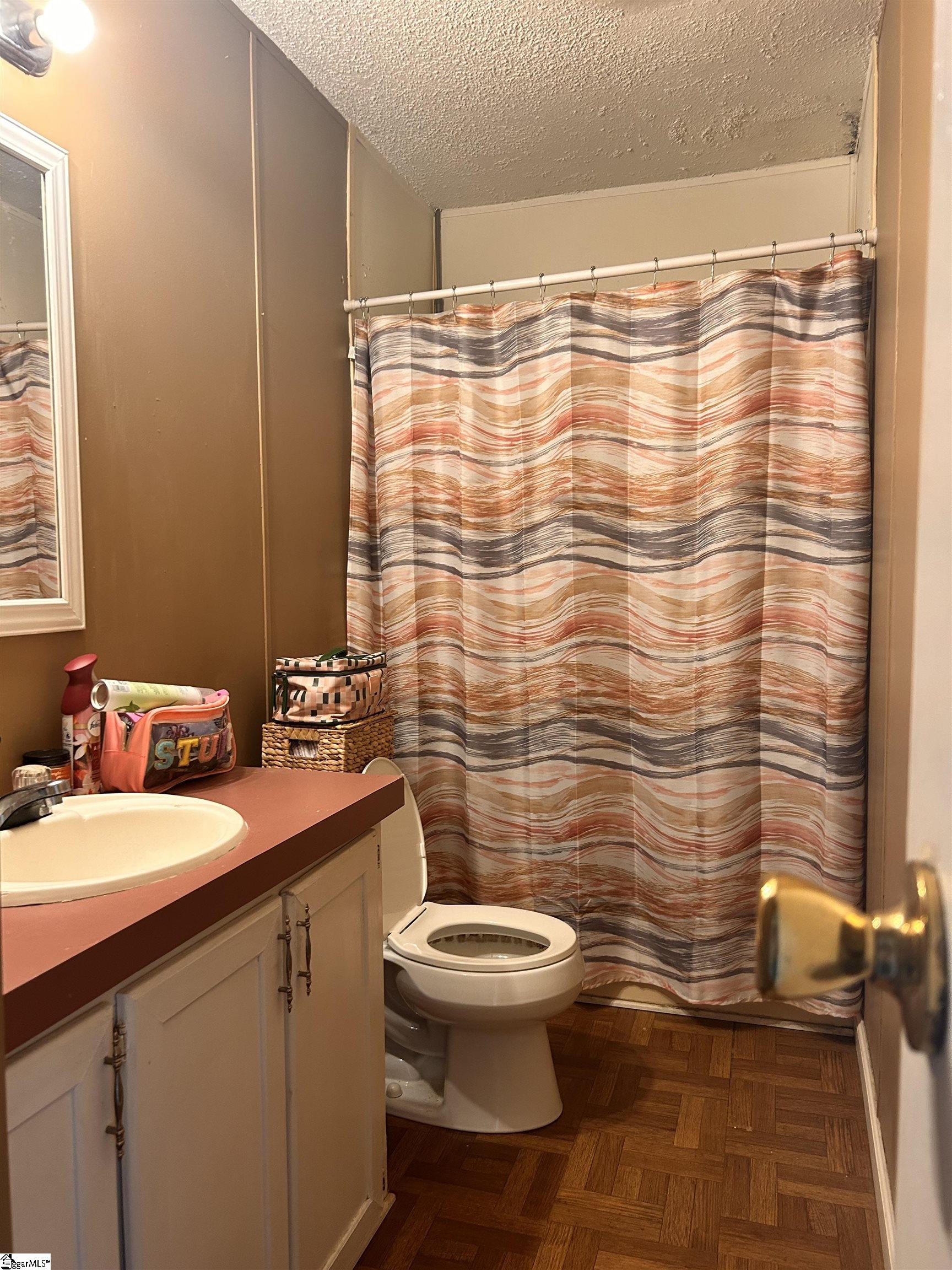 3692 Lisbon, Mountville, South Carolina image 7