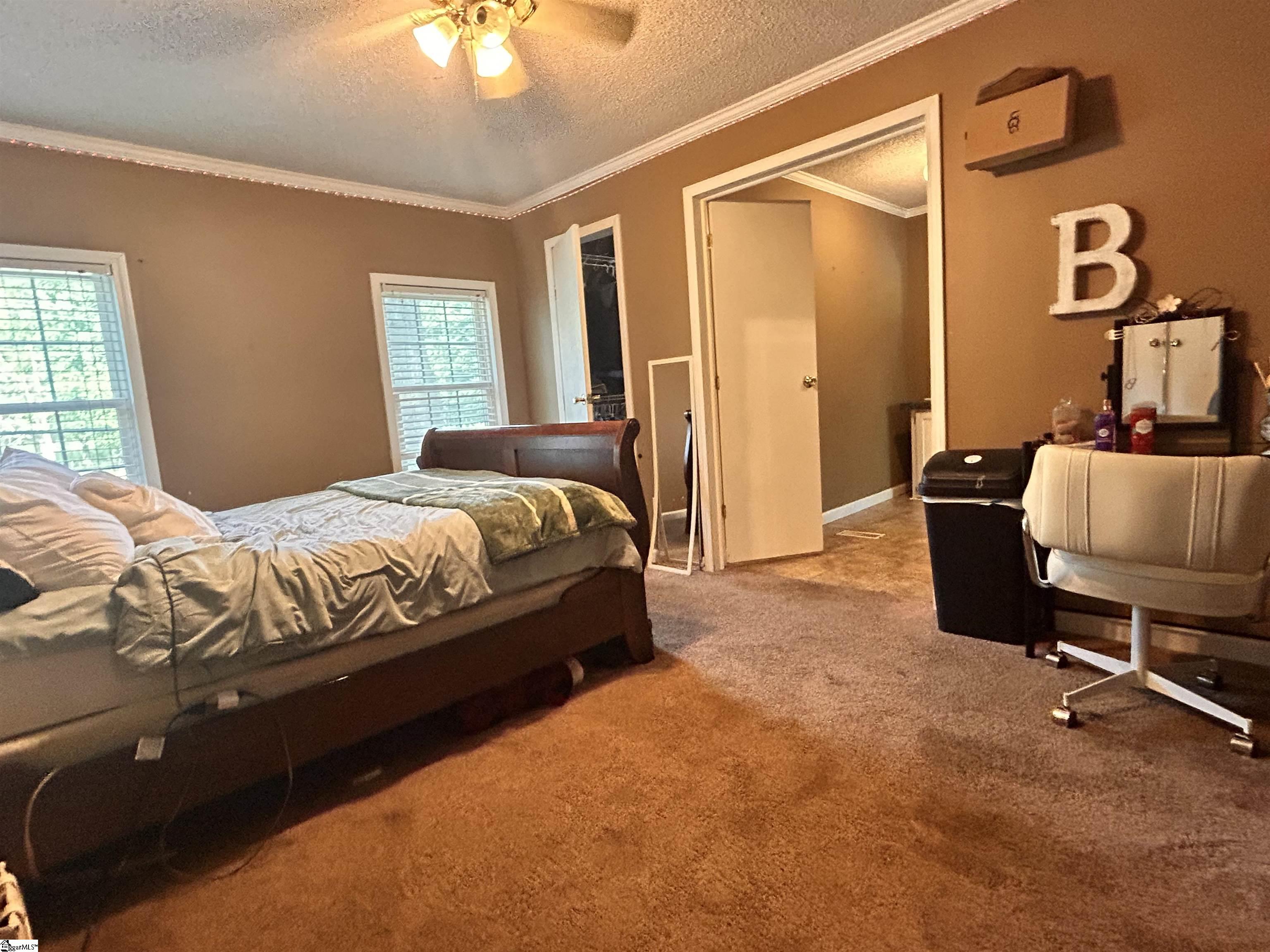 3692 Lisbon, Mountville, South Carolina image 8
