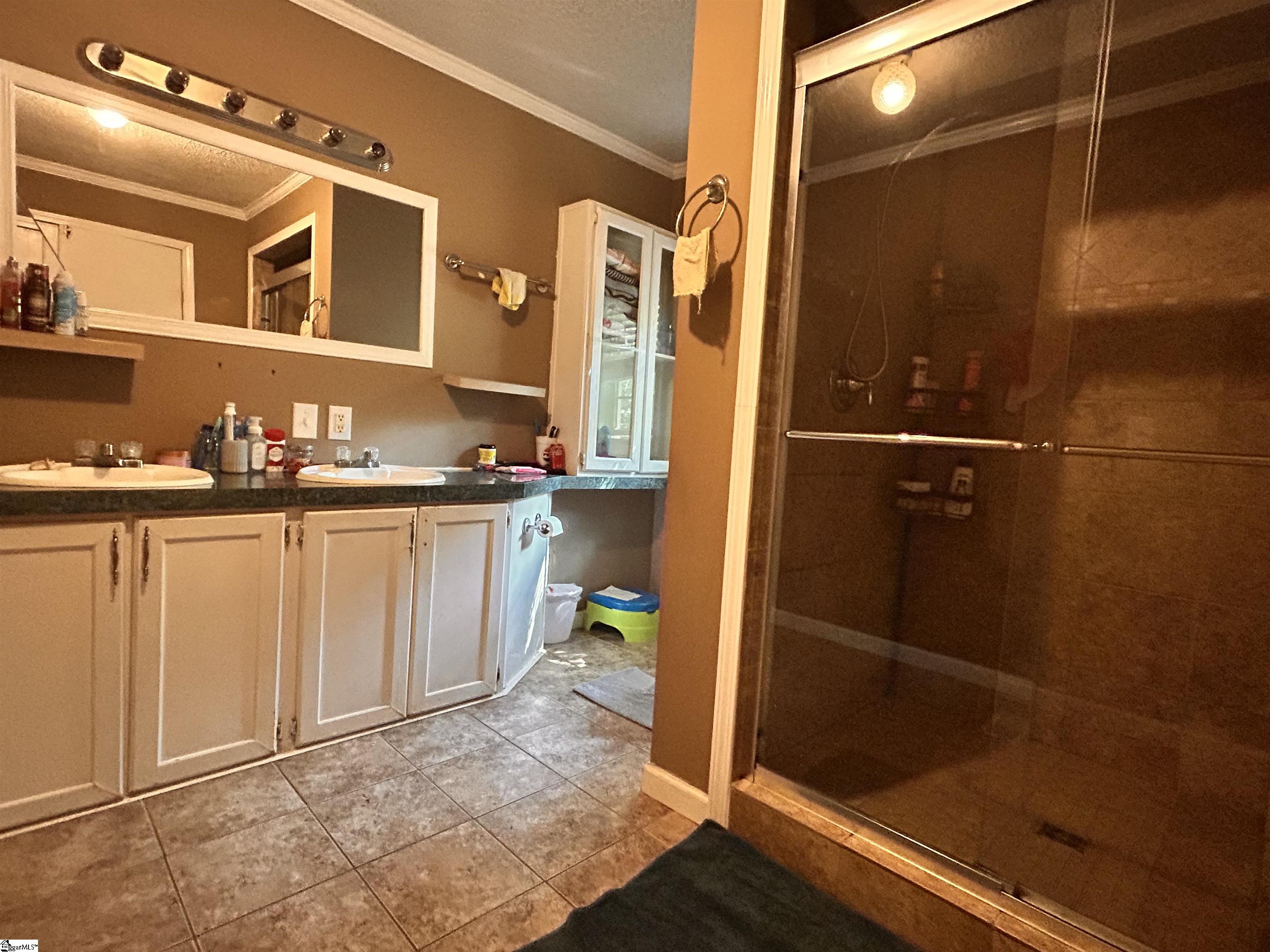 3692 Lisbon, Mountville, South Carolina image 10