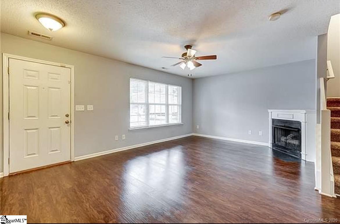 7133 Bidford, Indian Land, South Carolina image 2