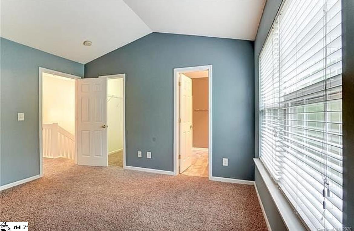 7133 Bidford, Indian Land, South Carolina image 11