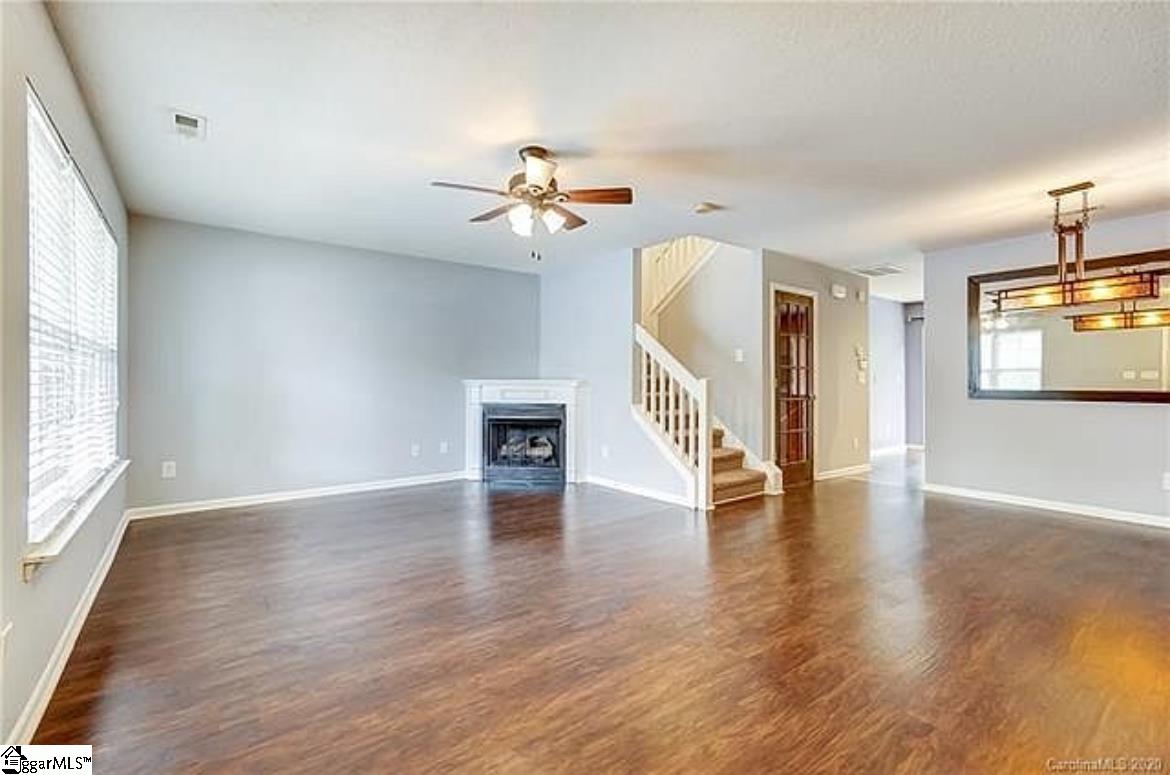 7133 Bidford, Indian Land, South Carolina image 13
