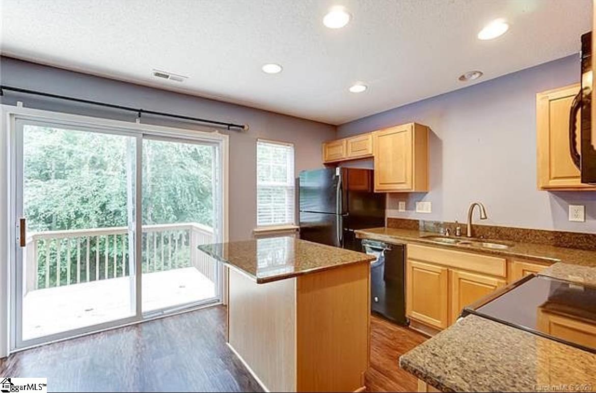 7133 Bidford, Indian Land, South Carolina image 14