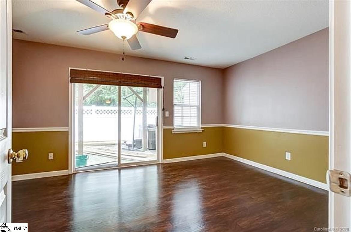 7133 Bidford, Indian Land, South Carolina image 15