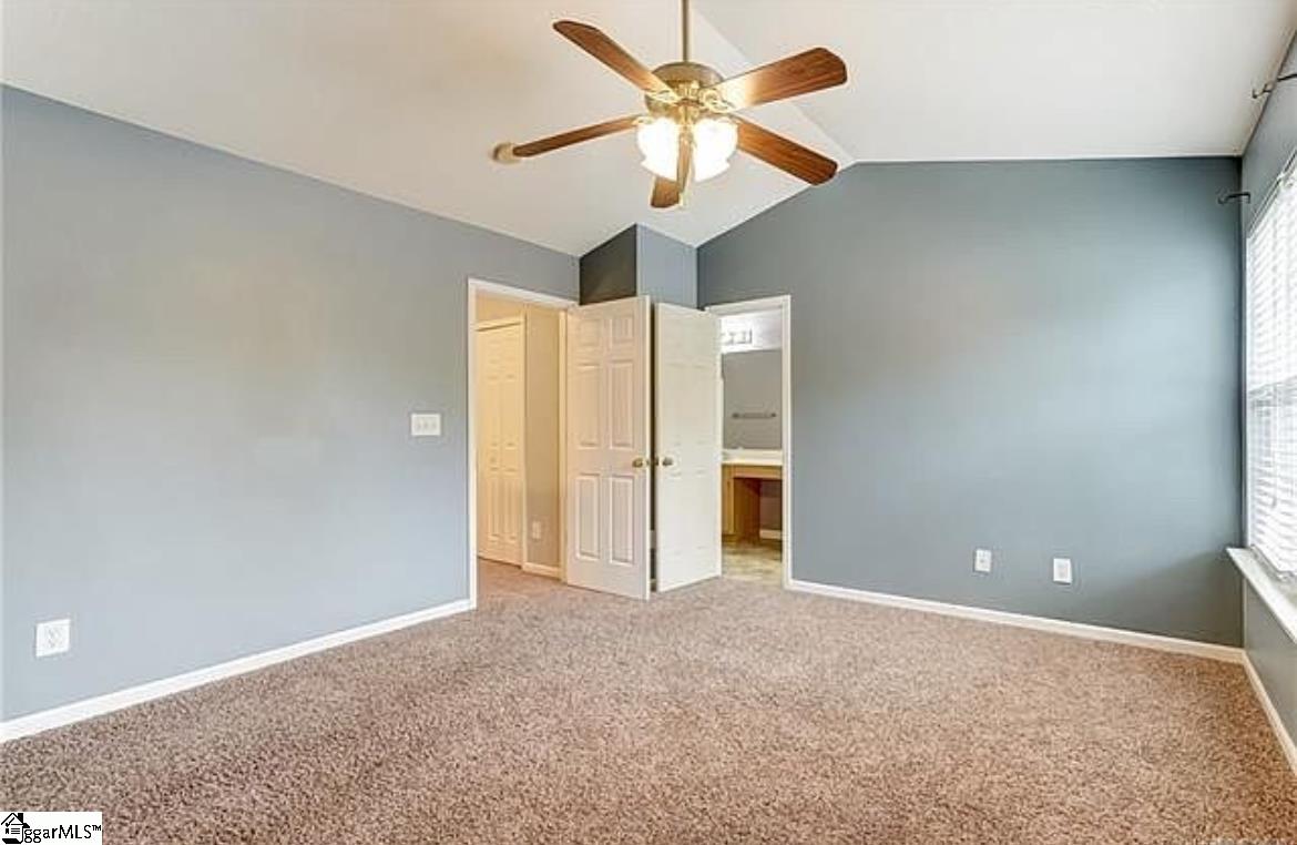7133 Bidford, Indian Land, South Carolina image 4