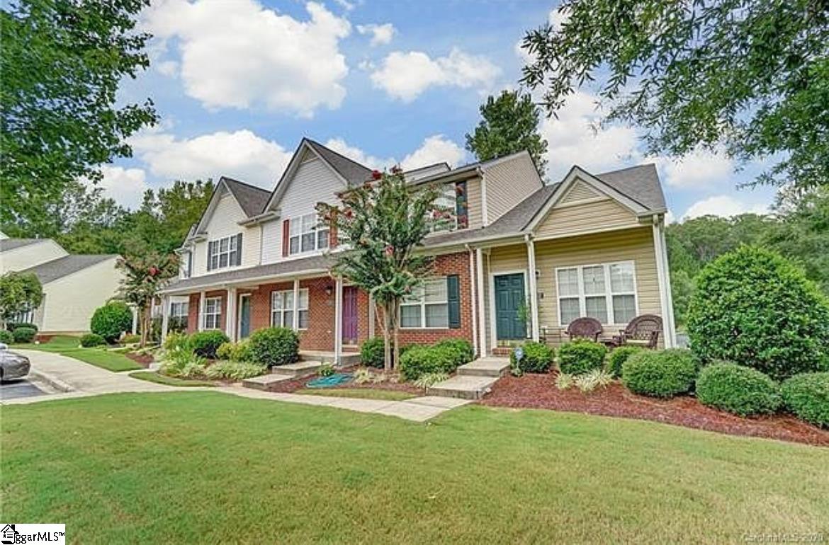 7133 Bidford, Indian Land, South Carolina image 5