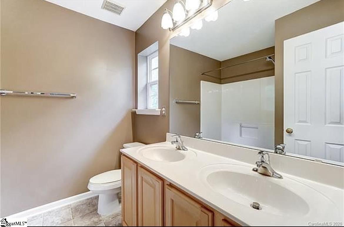 7133 Bidford, Indian Land, South Carolina image 10