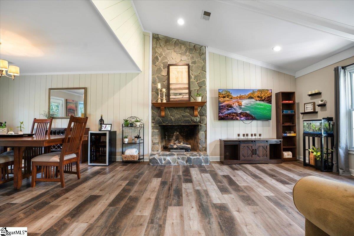 MLS #1562764 image #1