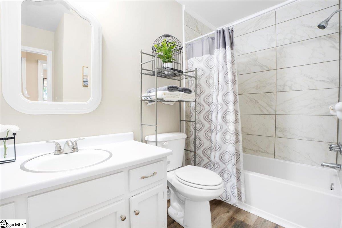 MLS #1562764 image #13