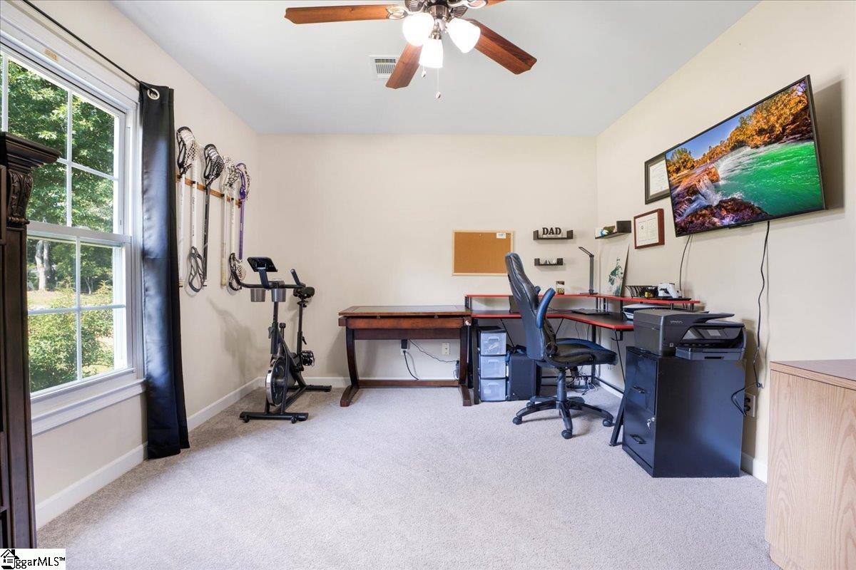 MLS #1562764 image #14