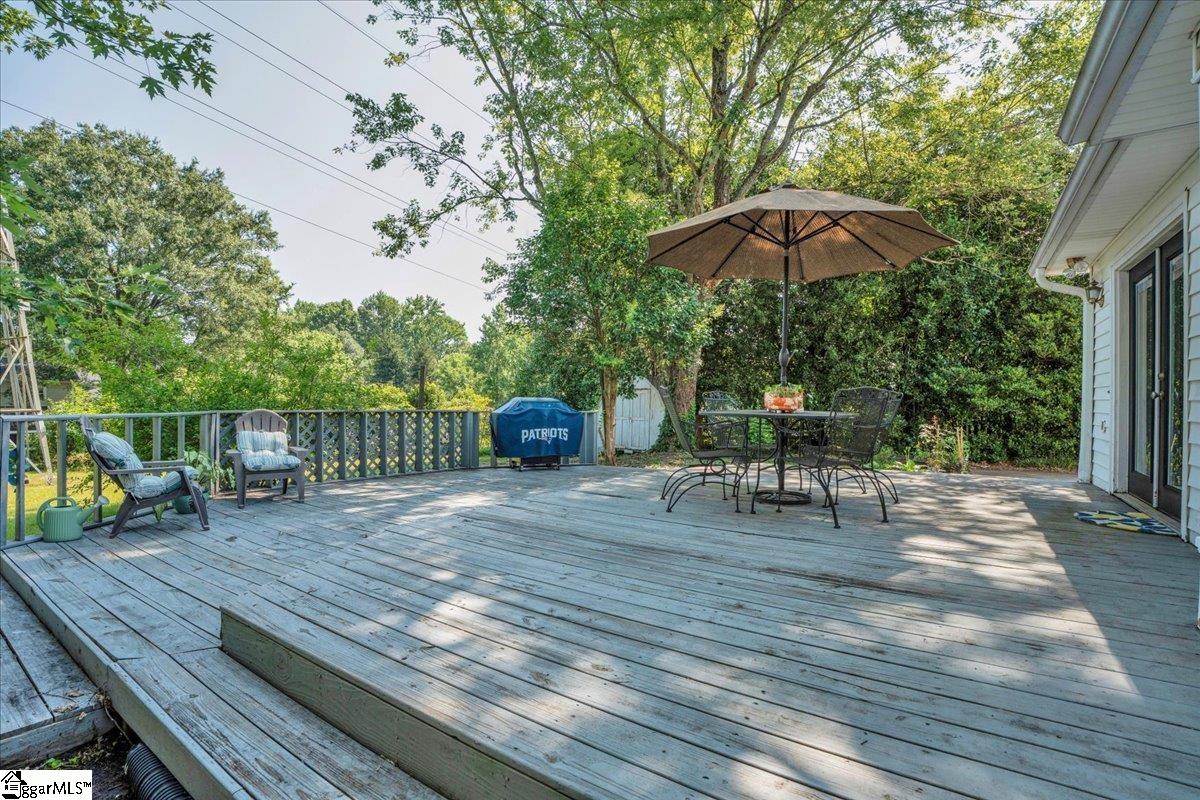 MLS #1562764 image #19