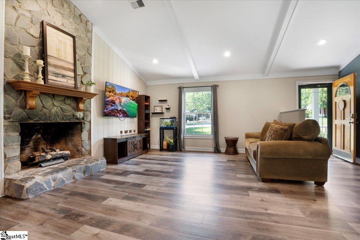 MLS #1562764 image #2