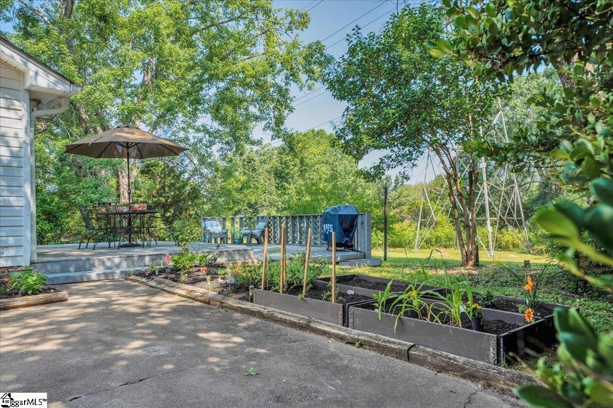 MLS #1562764 image #24