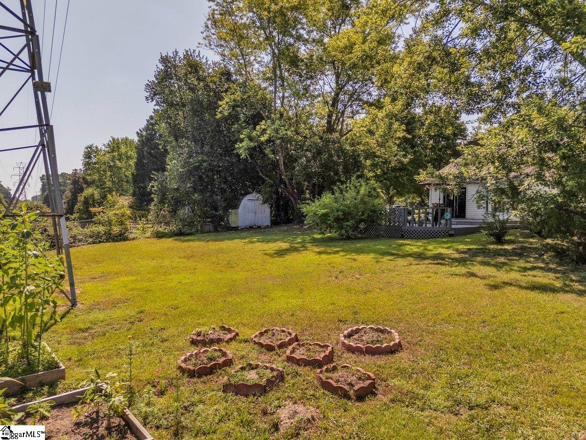 MLS #1562764 image #27