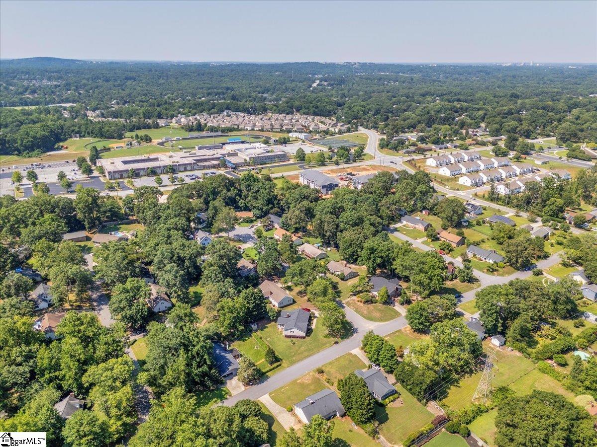 MLS #1562764 image #29