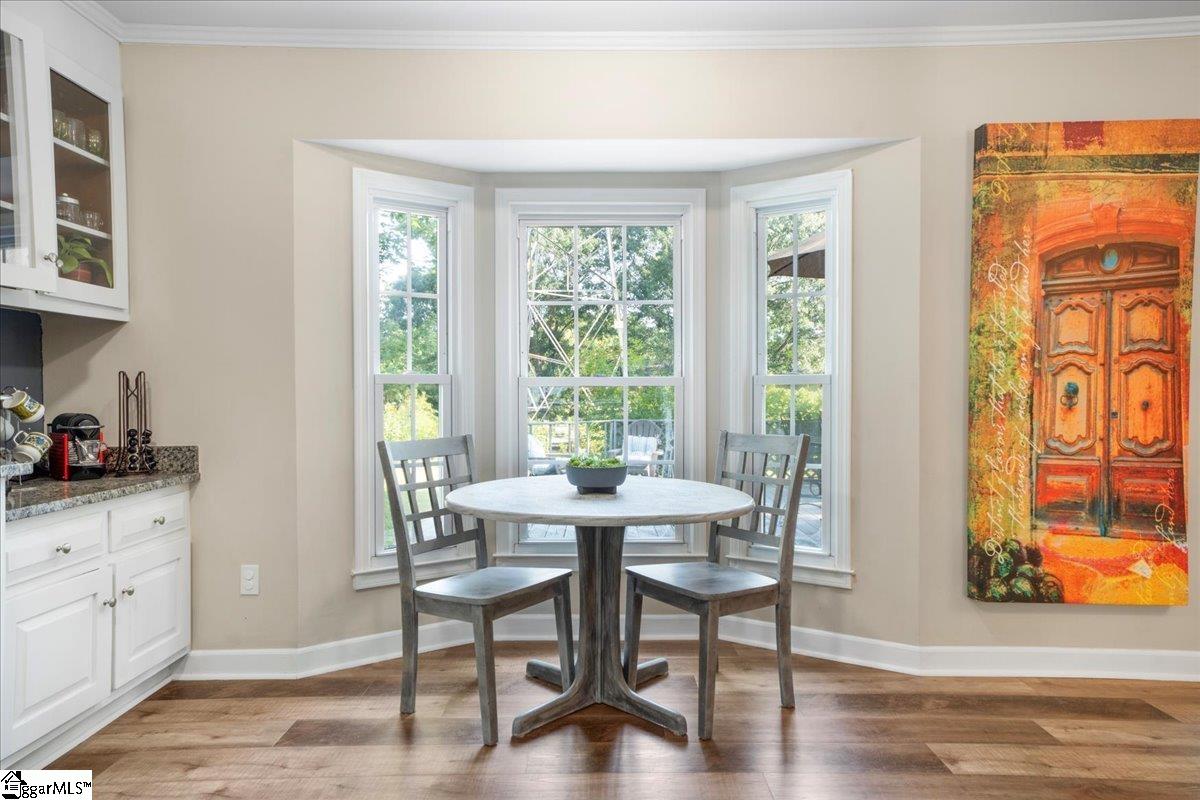 MLS #1562764 image #5