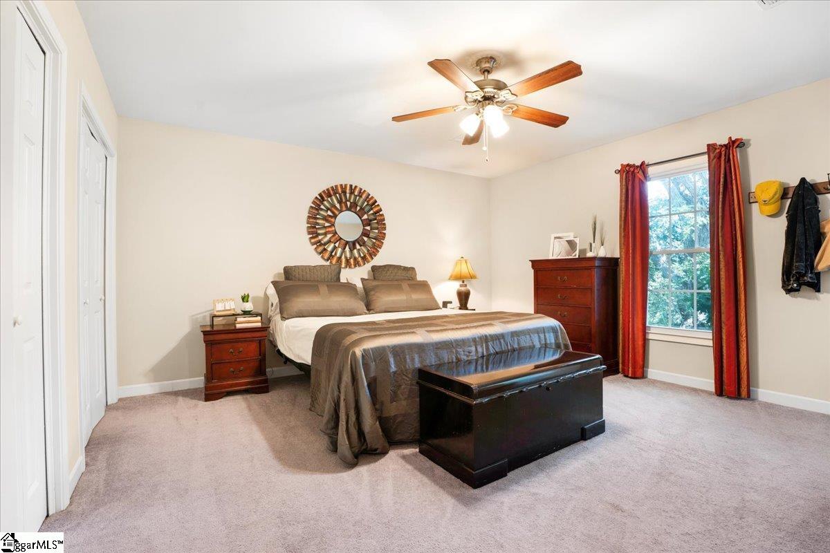 MLS #1562764 image #7