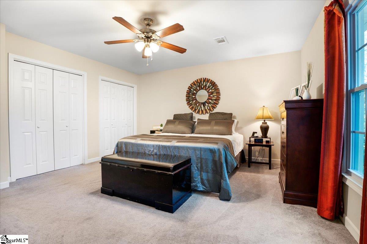 MLS #1562764 image #8