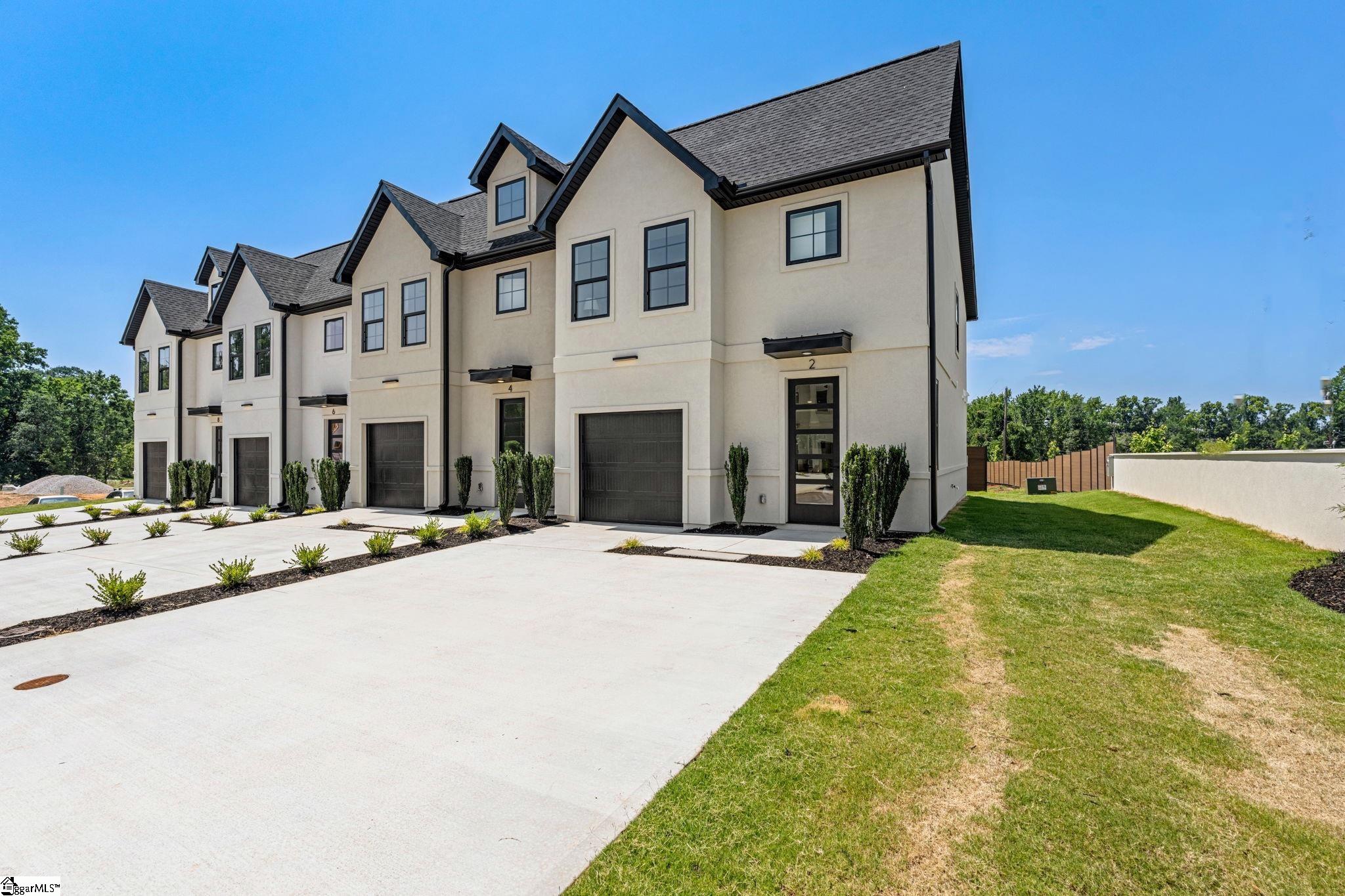 4 Taverly, Greenville, South Carolina image 2