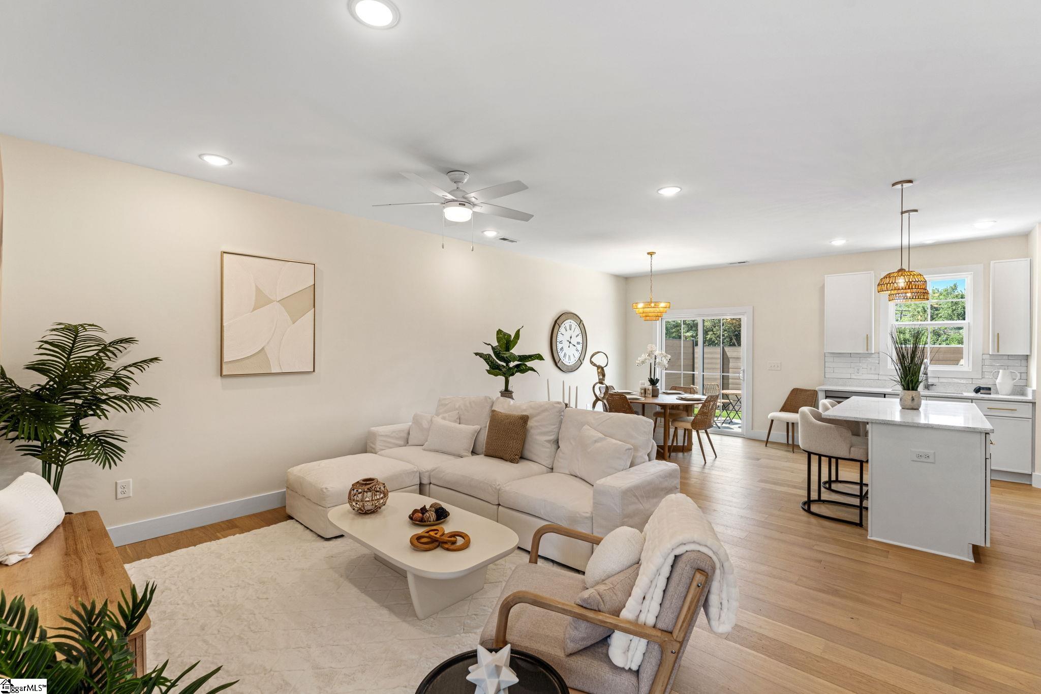 4 Taverly, Greenville, South Carolina image 11