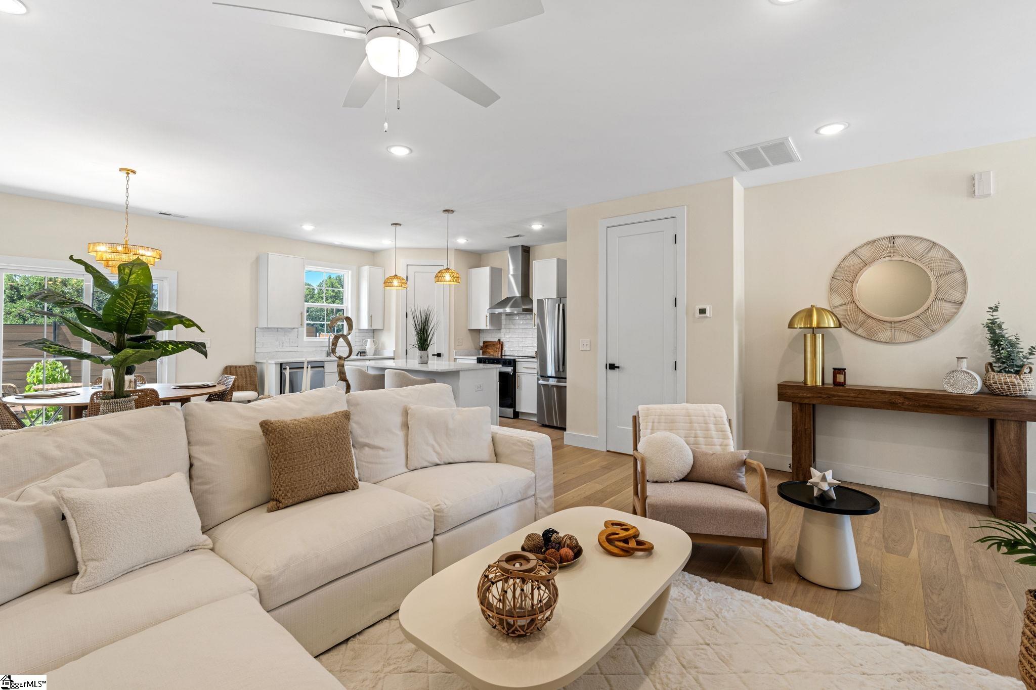 4 Taverly, Greenville, South Carolina image 12