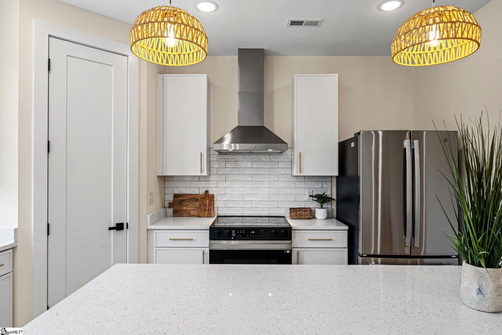 4 Taverly, Greenville, South Carolina image 19