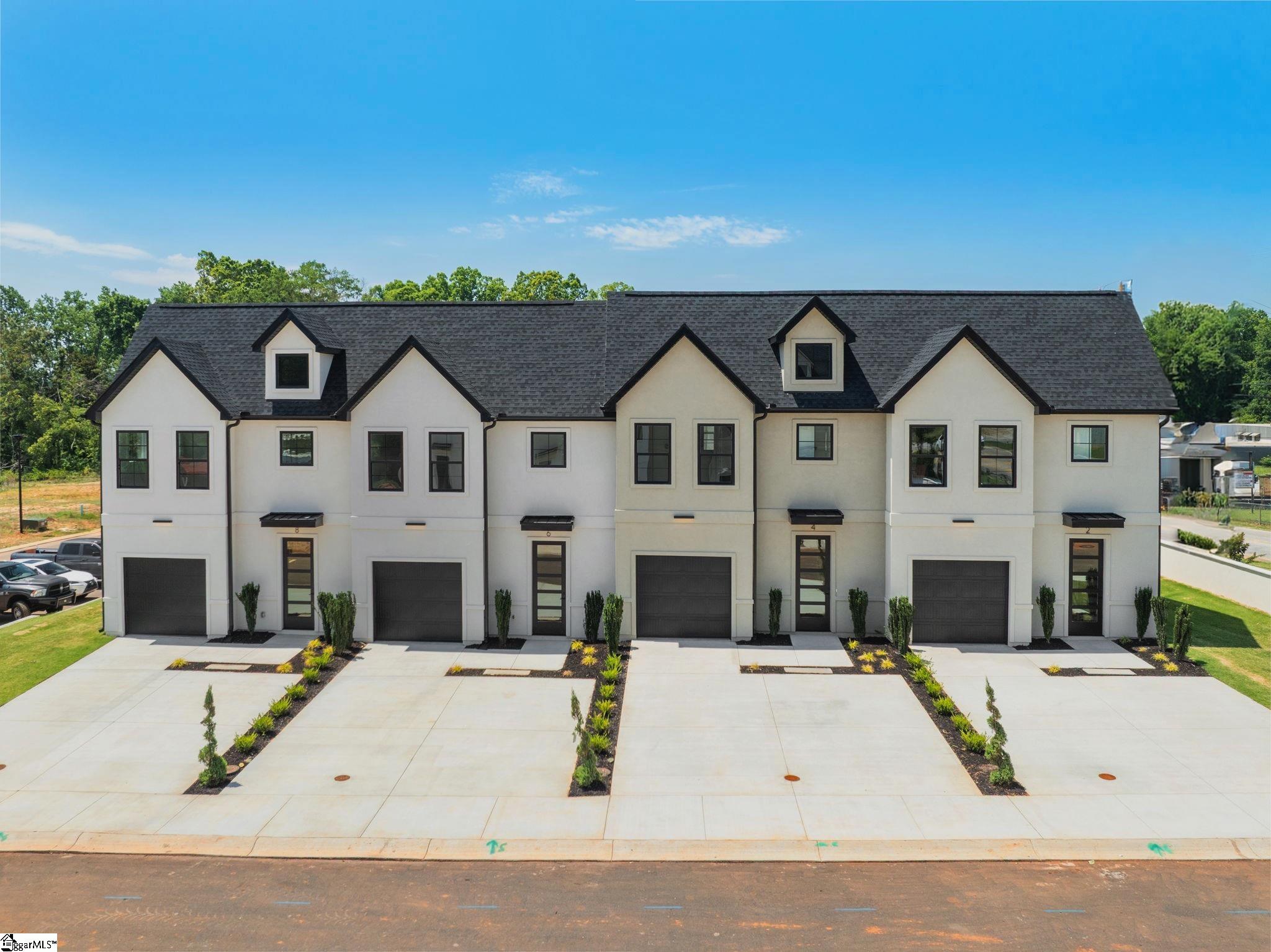 4 Taverly, Greenville, South Carolina image 3