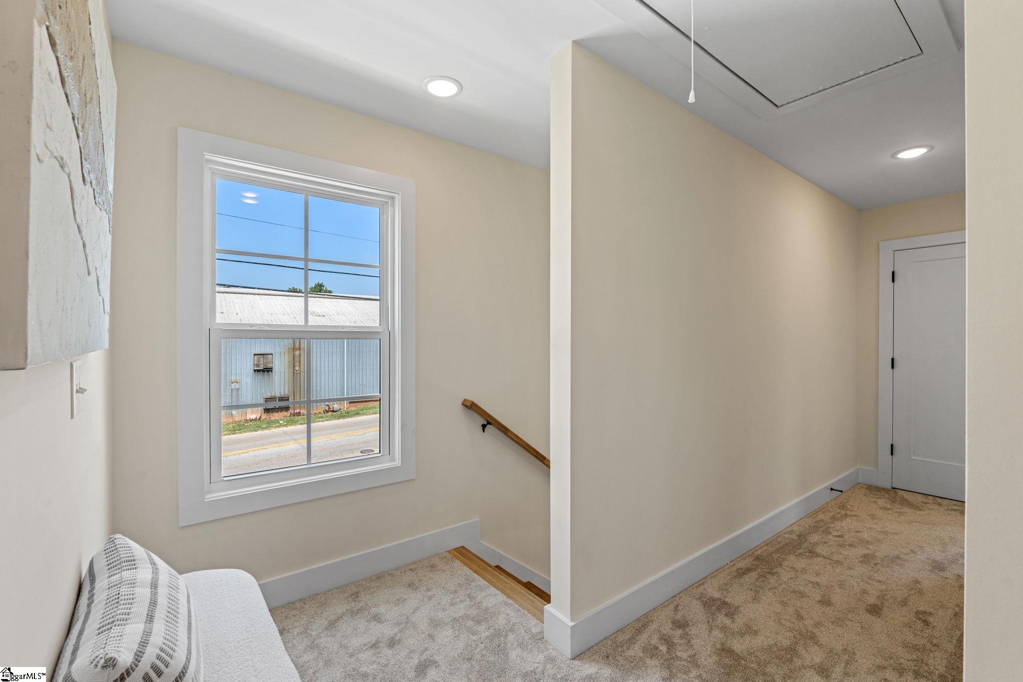 4 Taverly, Greenville, South Carolina image 25