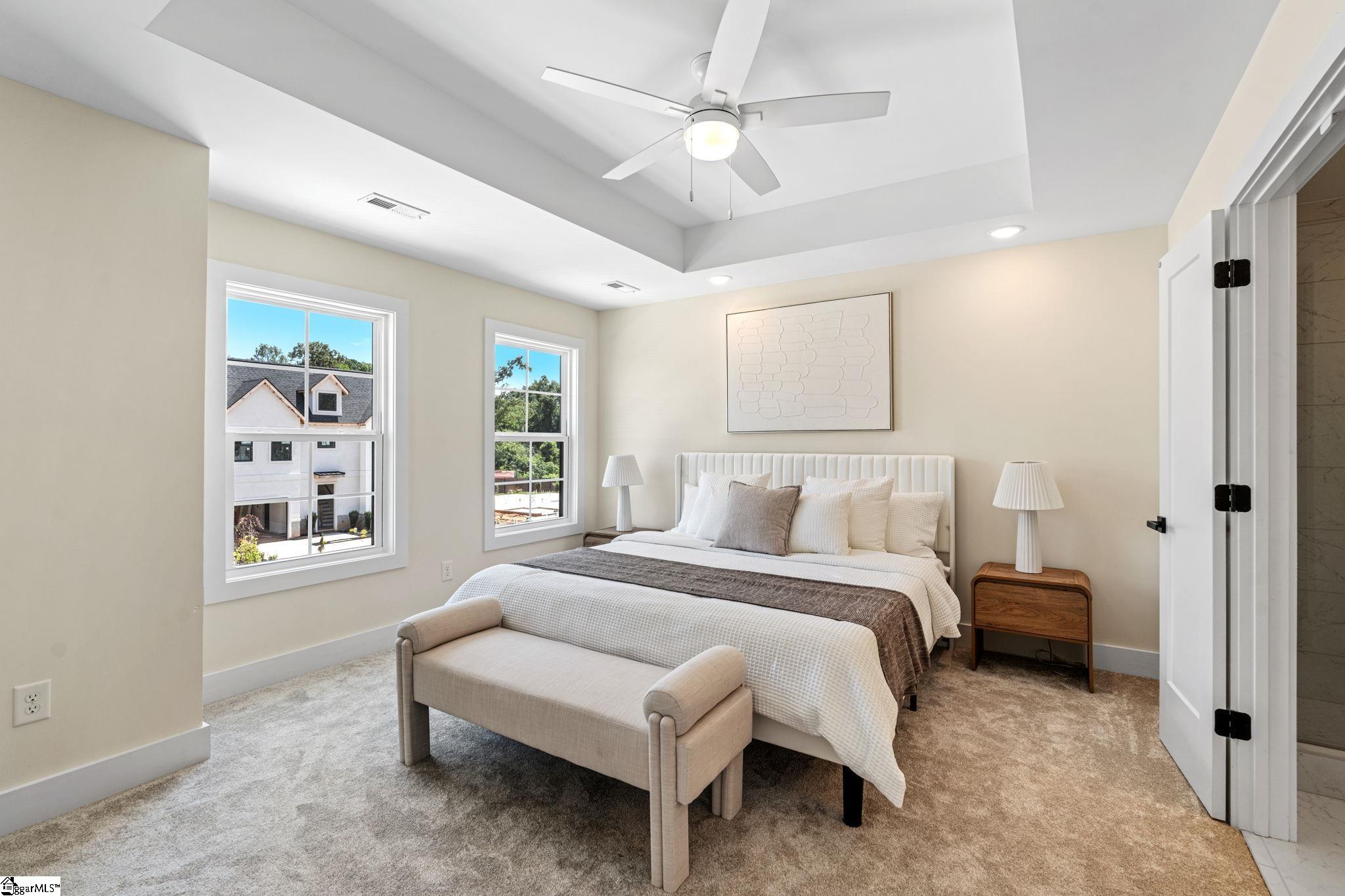 4 Taverly, Greenville, South Carolina image 27