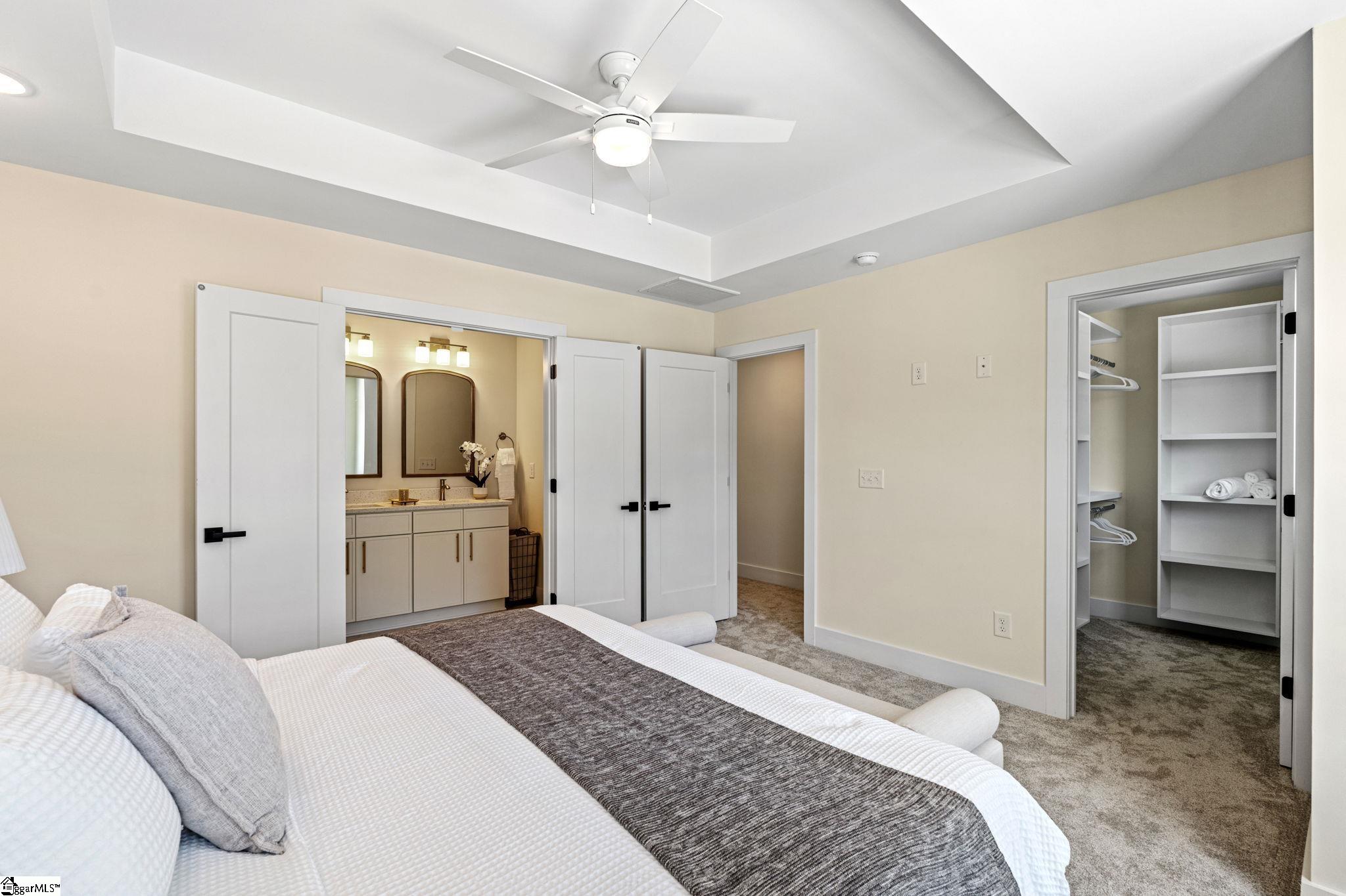 4 Taverly, Greenville, South Carolina image 28
